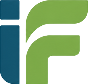 Logo InfoFlux