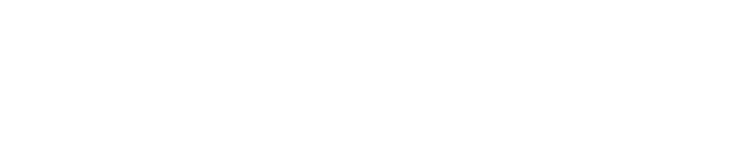 InfoFlux