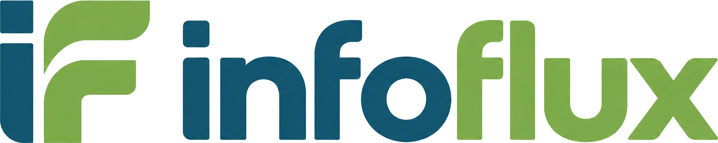 InfoFlux