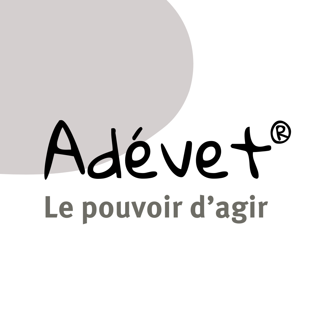 Adévet